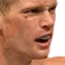 wtf emote