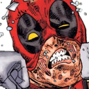 DPbadday emote