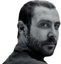 Anlayana emote