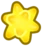 starfragment emote
