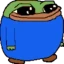 Gladgers emote