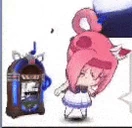 HaruPls emoji