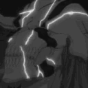c_reveal emote