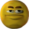 yep emote