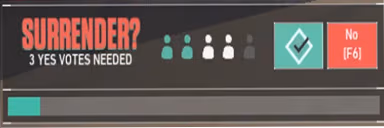 ff emote