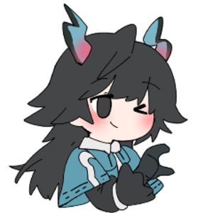 miyabisfootrest avatar