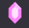 boost emote