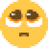 pixel_pleading_face emote