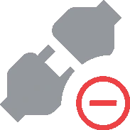 log_integration_minus_d emote