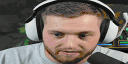 Jaulen animated emote