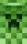 CreeperCape emote