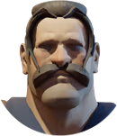 lash emote