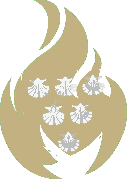 Westerling emote