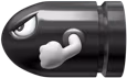 MK_Bullet emote