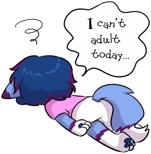 Abdlfurry_toobaby emote