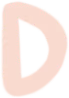 Capital_Letter_D emote