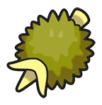 MarangaBerry emoji