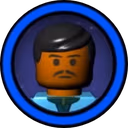 093_Lando_Calrissian emote