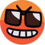 bold emote