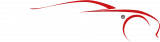 Artega emote