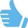 steamthumbsup emoji