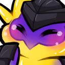 WingmanLUL emote