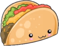 taco emote