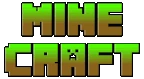 minecraft emote