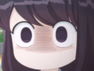 Komi_Scared2 emote