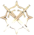 DPS emote