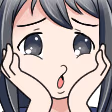 YanOMG emote