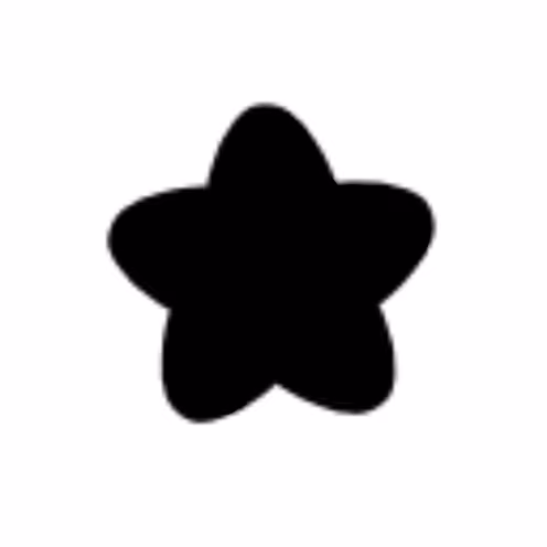 black_star emote