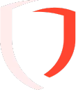 TwoPartShieldIDS emote