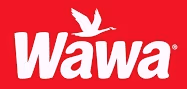 wawa emote