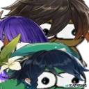 OhMyArchons emote