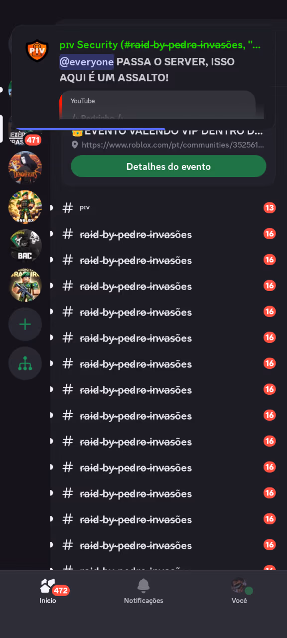 LFZINN emote