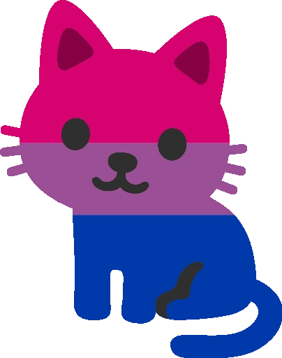 bi_kitty emote