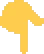 b_point_down emote