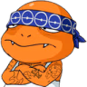 pkmn_vato emoji