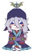 Medicineseller3 emote