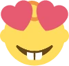 dababylove emote