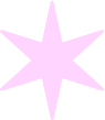 star emote