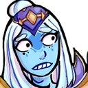 AsheYikes emote