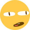 dumby emote