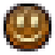 gingerbread emote