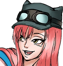 robin emote