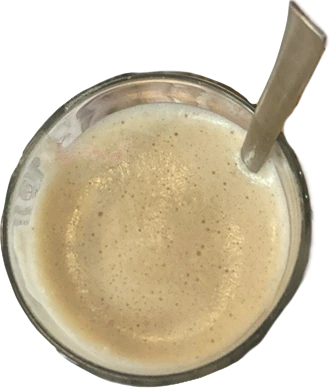 latte emote