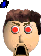 Angry_Billy_cursor emote