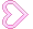 arrow_heart emote