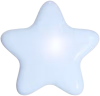blue_star emote